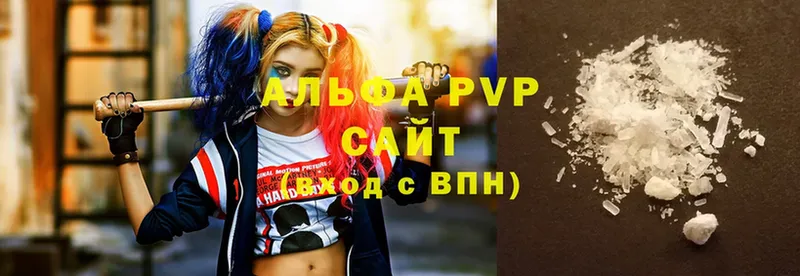 APVP СК  Вязьма 